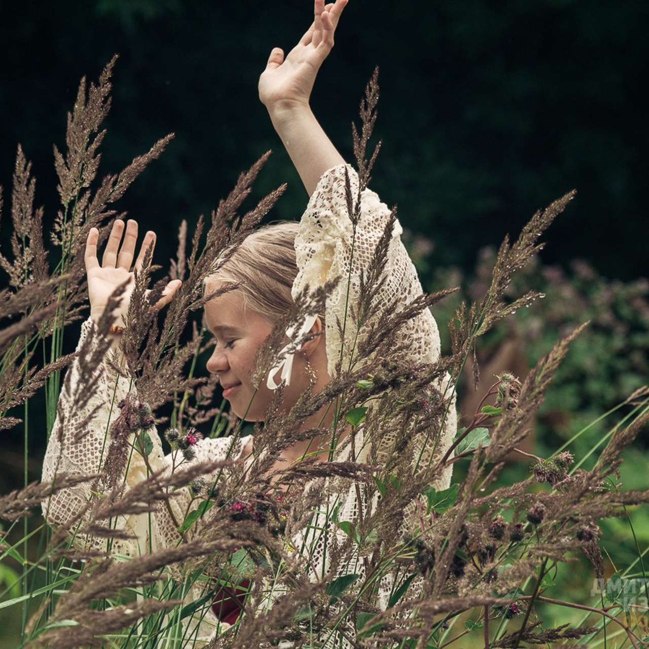 Фотограф в Тюмени Дмитрий Изосимов
