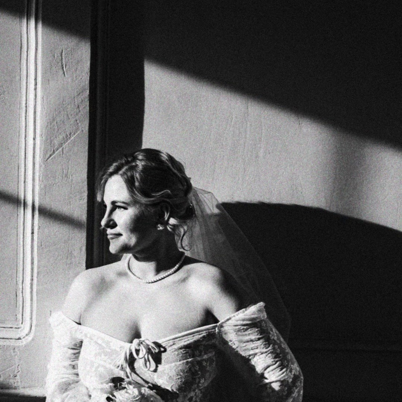 Дмитрий Изосимов — фото/видео в Тюмени