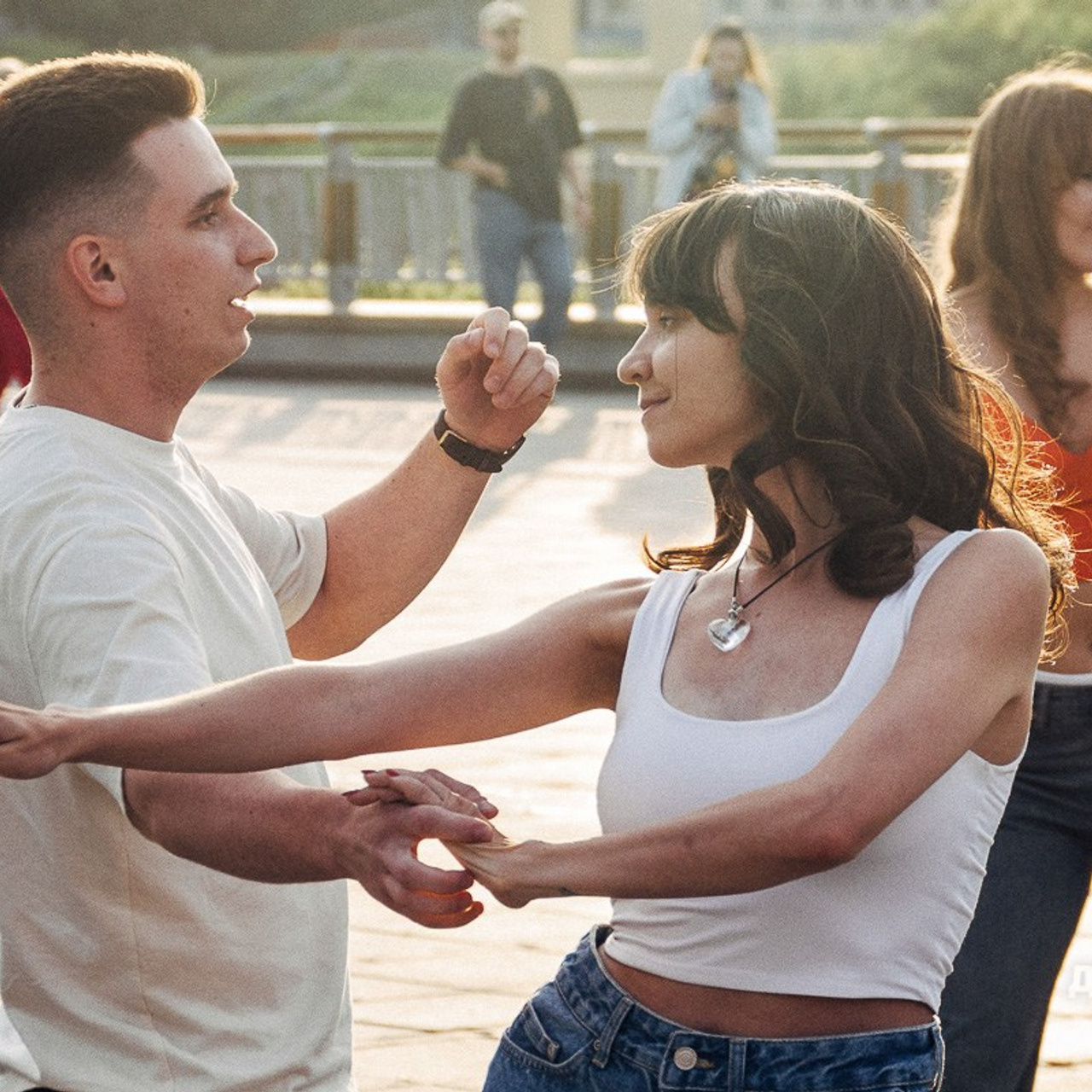 Фотограф в Тюмени Дмитрий Изосимов