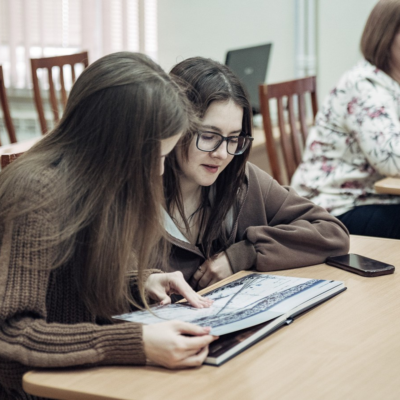 Дмитрий Изосимов — фото/видео в Тюмени