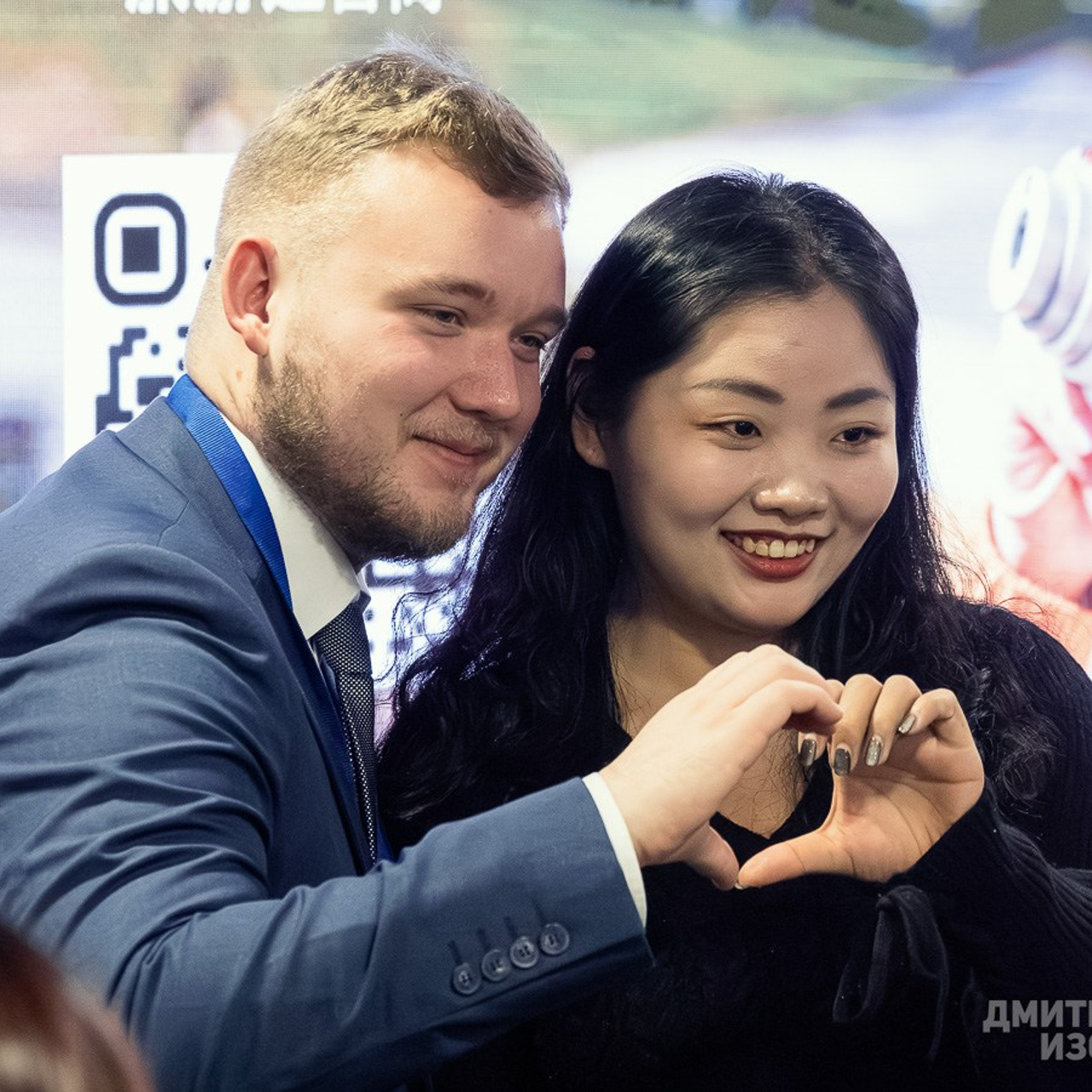 Балет «Щелкунчик»