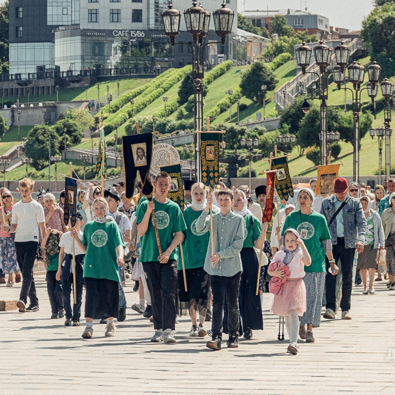 Фотограф в Тюмени Дмитрий Изосимов