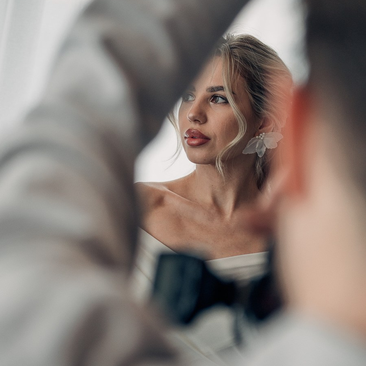 Дмитрий Изосимов — фото/видео в Тюмени