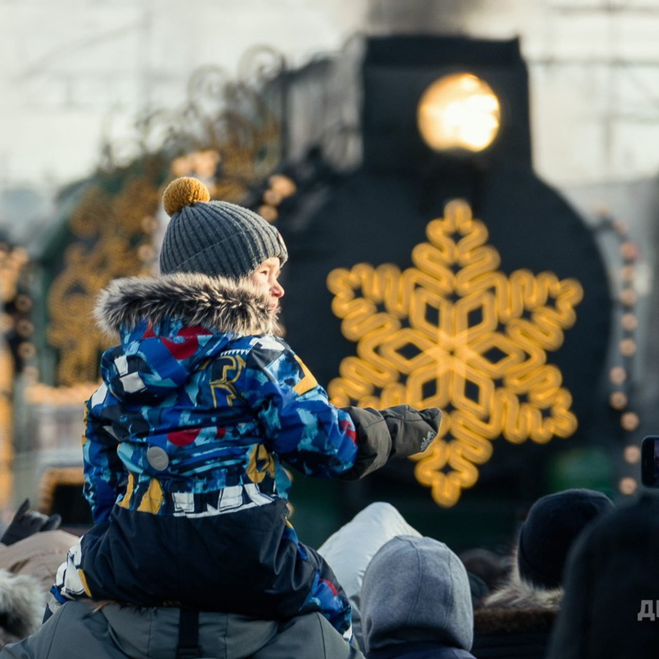 Лучшее из 2024