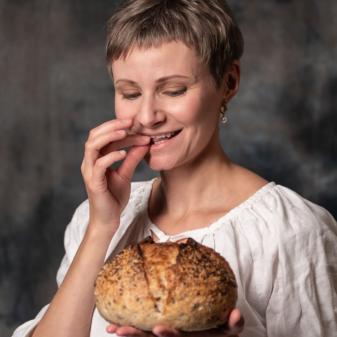 Дмитрий Изосимов — фото/видео в Тюмени