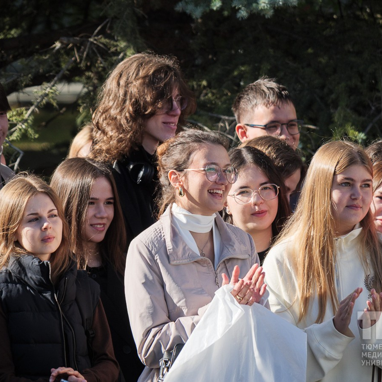 Фотограф в Тюмени Дмитрий Изосимов