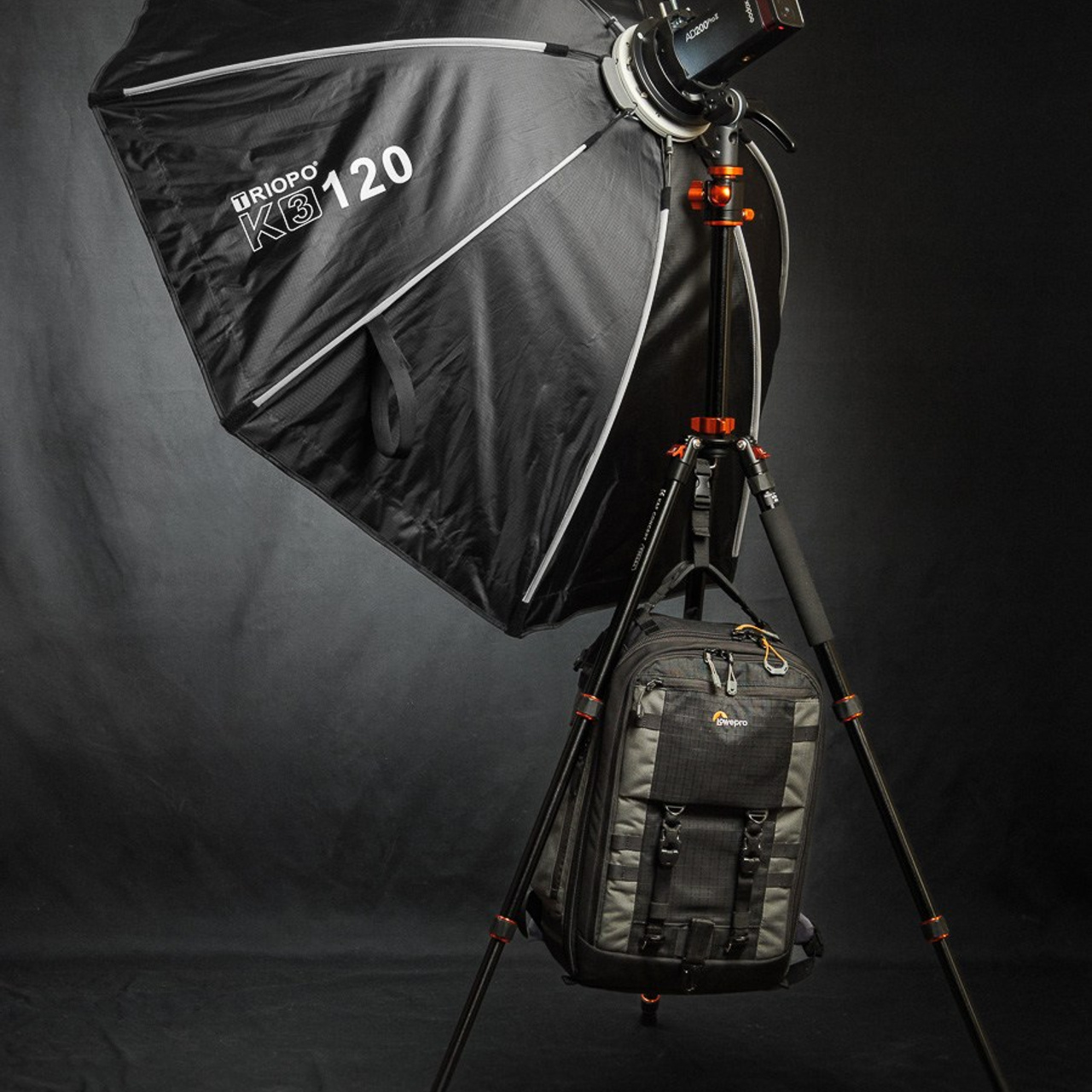 Дмитрий Изосимов — фото/видео в Тюмени