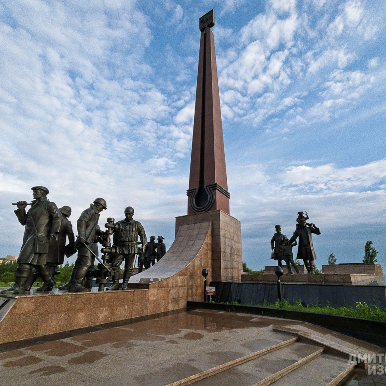 Бачата