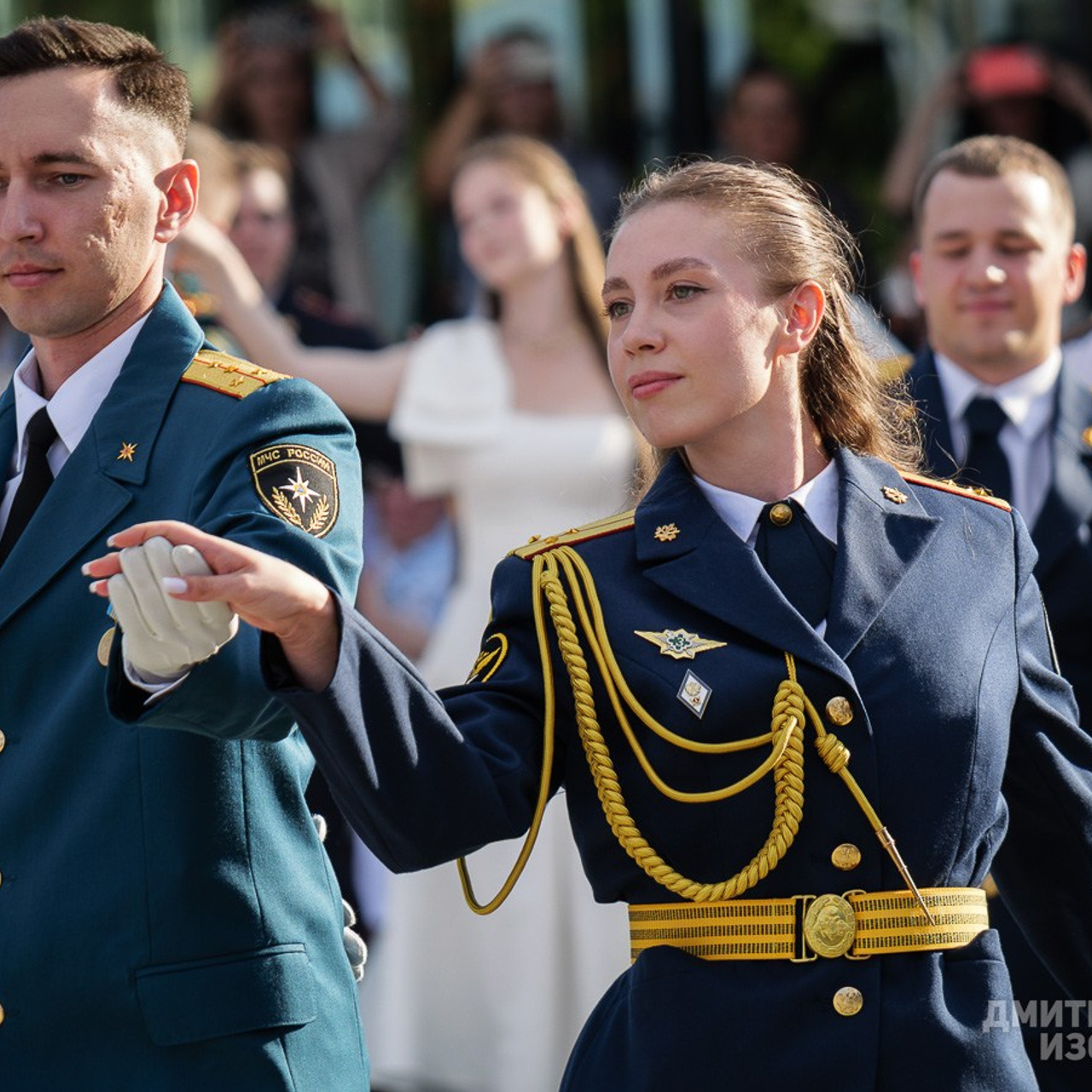 Фото/видео в Тюмени — Свежие съёмки