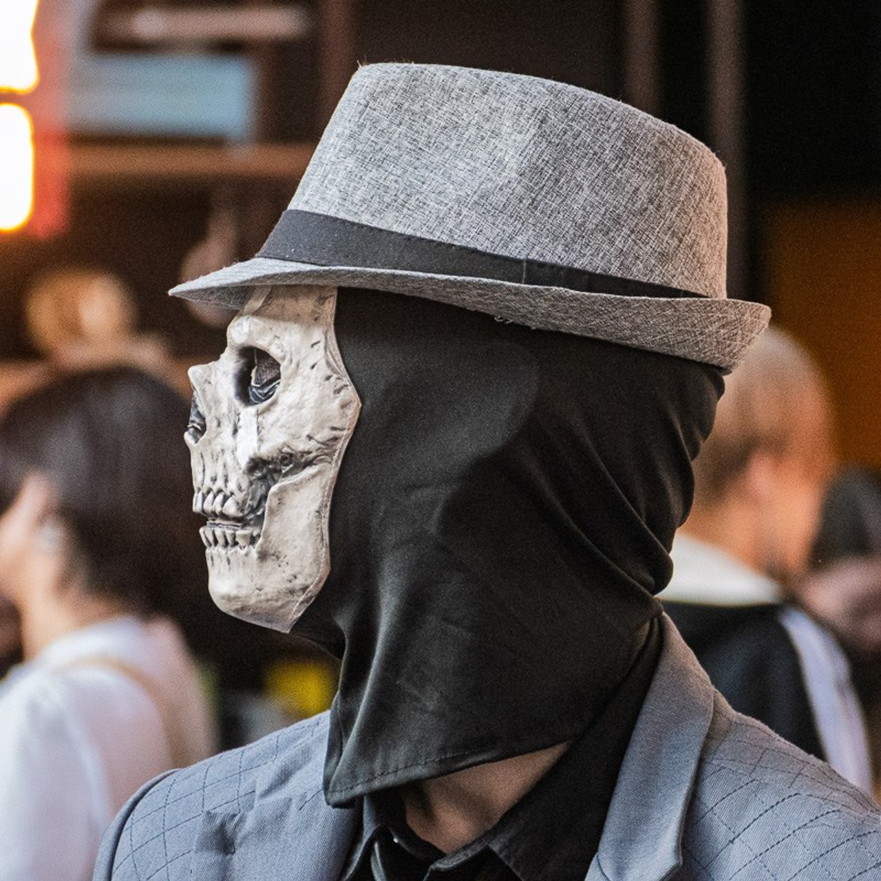 Фотограф в Тюмени Дмитрий Изосимов