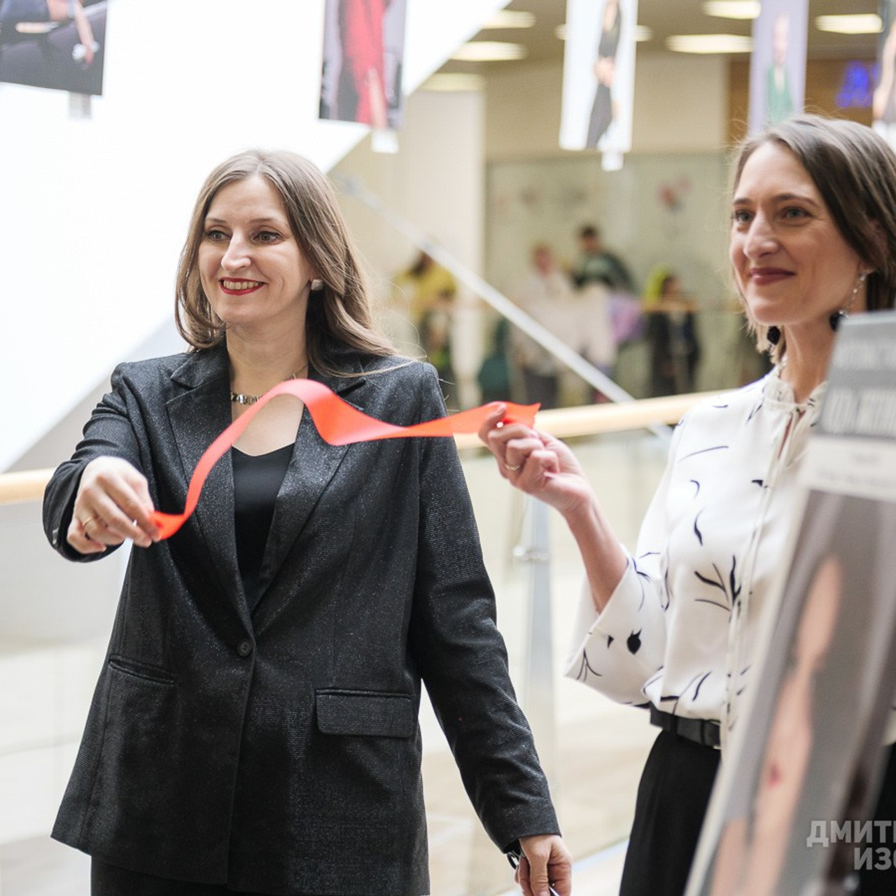 Дмитрий Изосимов — фото/видео в Тюмени