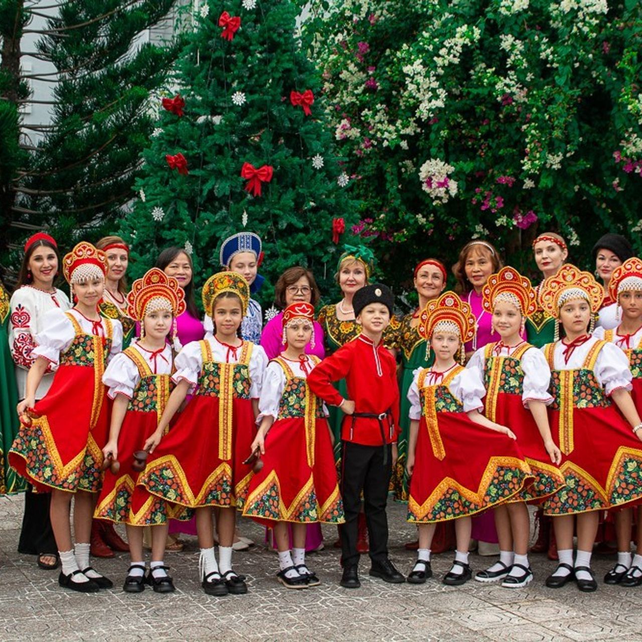 Отзывы | Reviews. Фотограф Елена Мордяшова | Photographer Elena Mordiashova