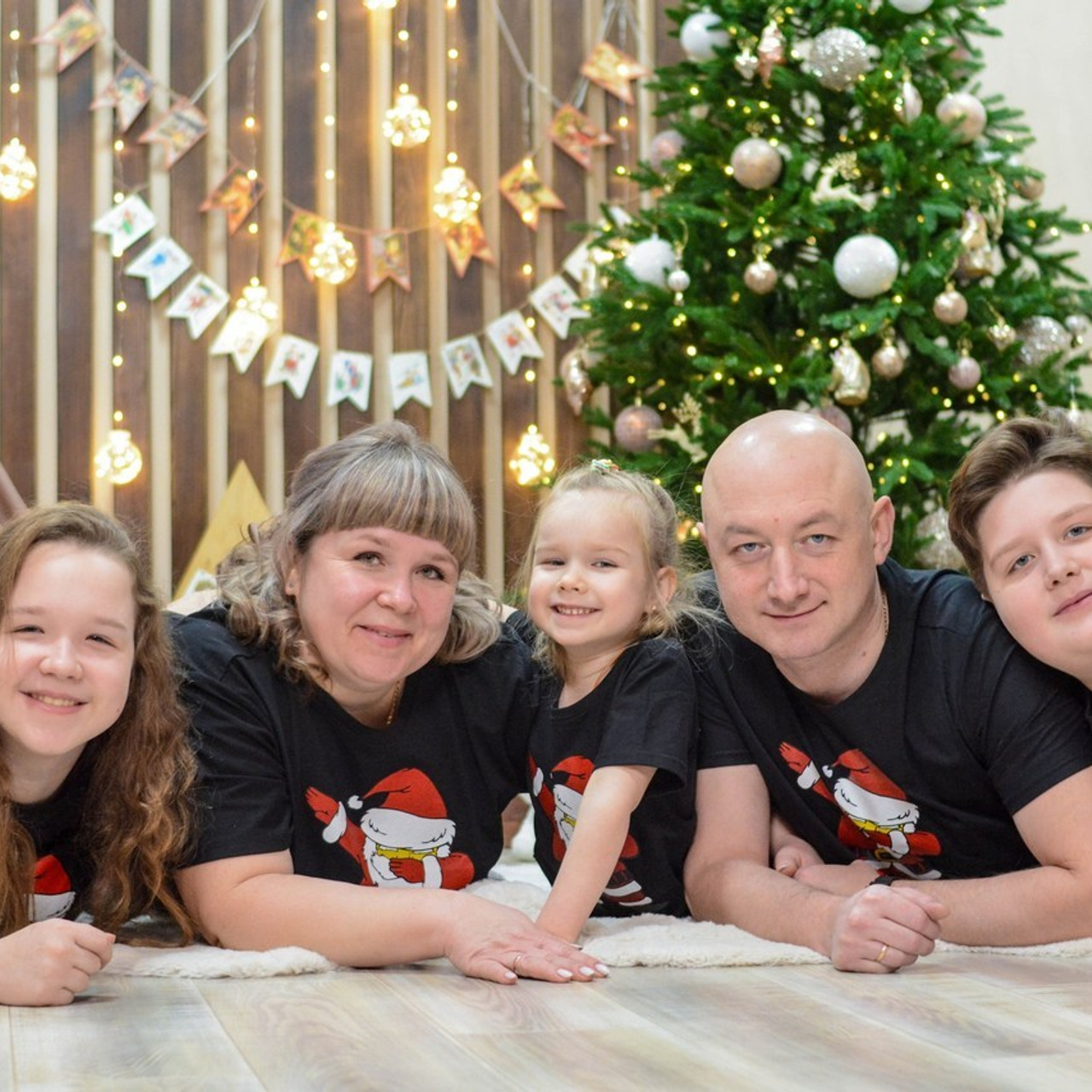 Отзывы | Reviews. Фотограф Елена Мордяшова | Photographer Elena Mordiashova