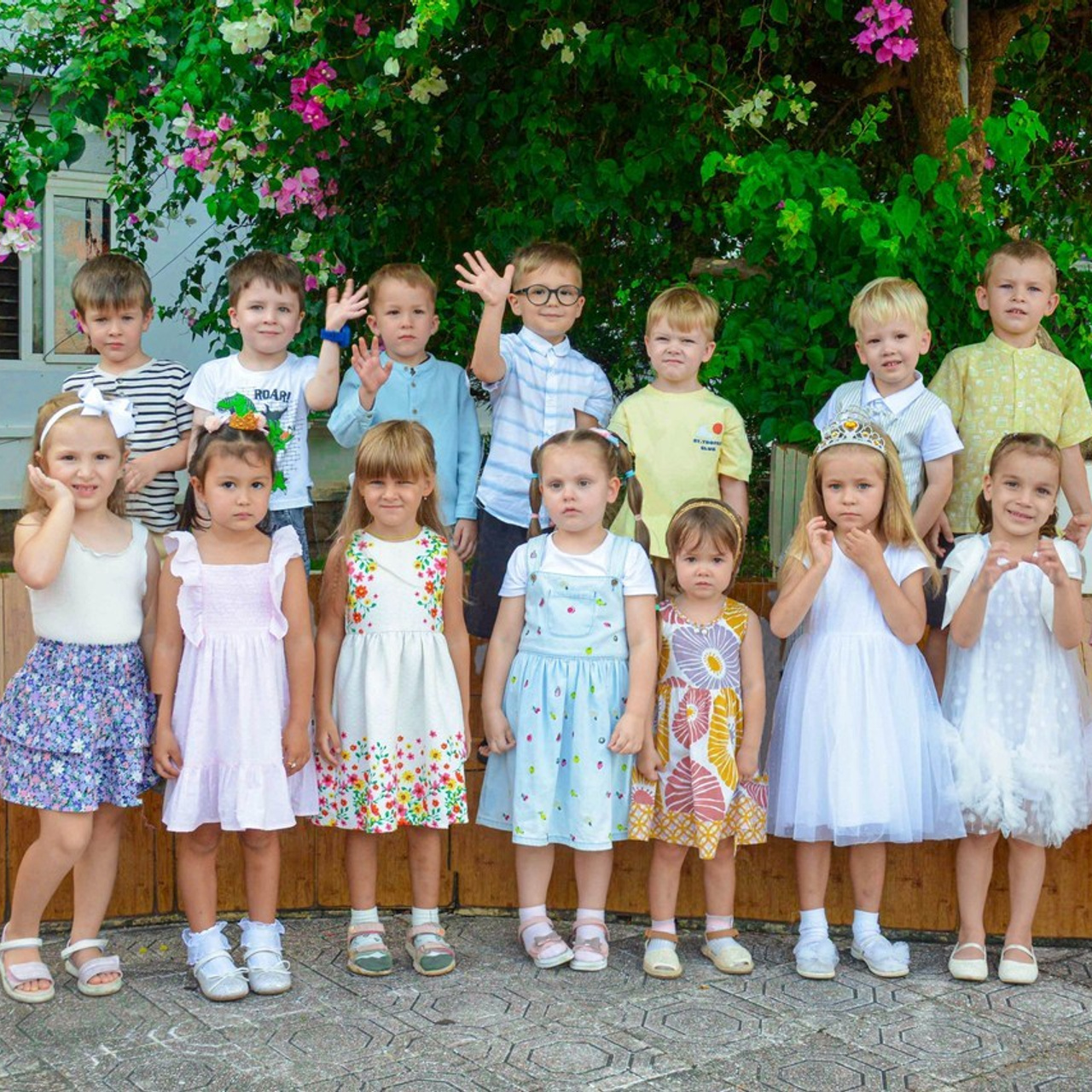 Отзывы | Reviews. Фотограф Елена Мордяшова | Photographer Elena Mordiashova