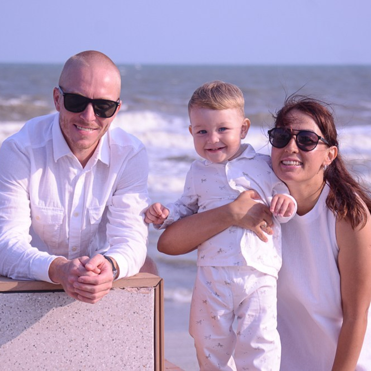 Отзывы | Reviews. Фотограф Елена Мордяшова | Photographer Elena Mordiashova