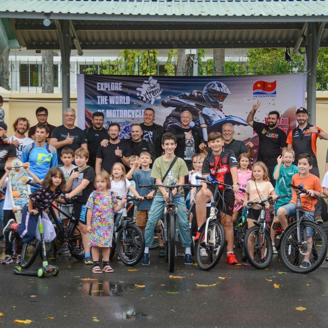 Отзывы | Reviews. Фотограф Елена Мордяшова | Photographer Elena Mordiashova