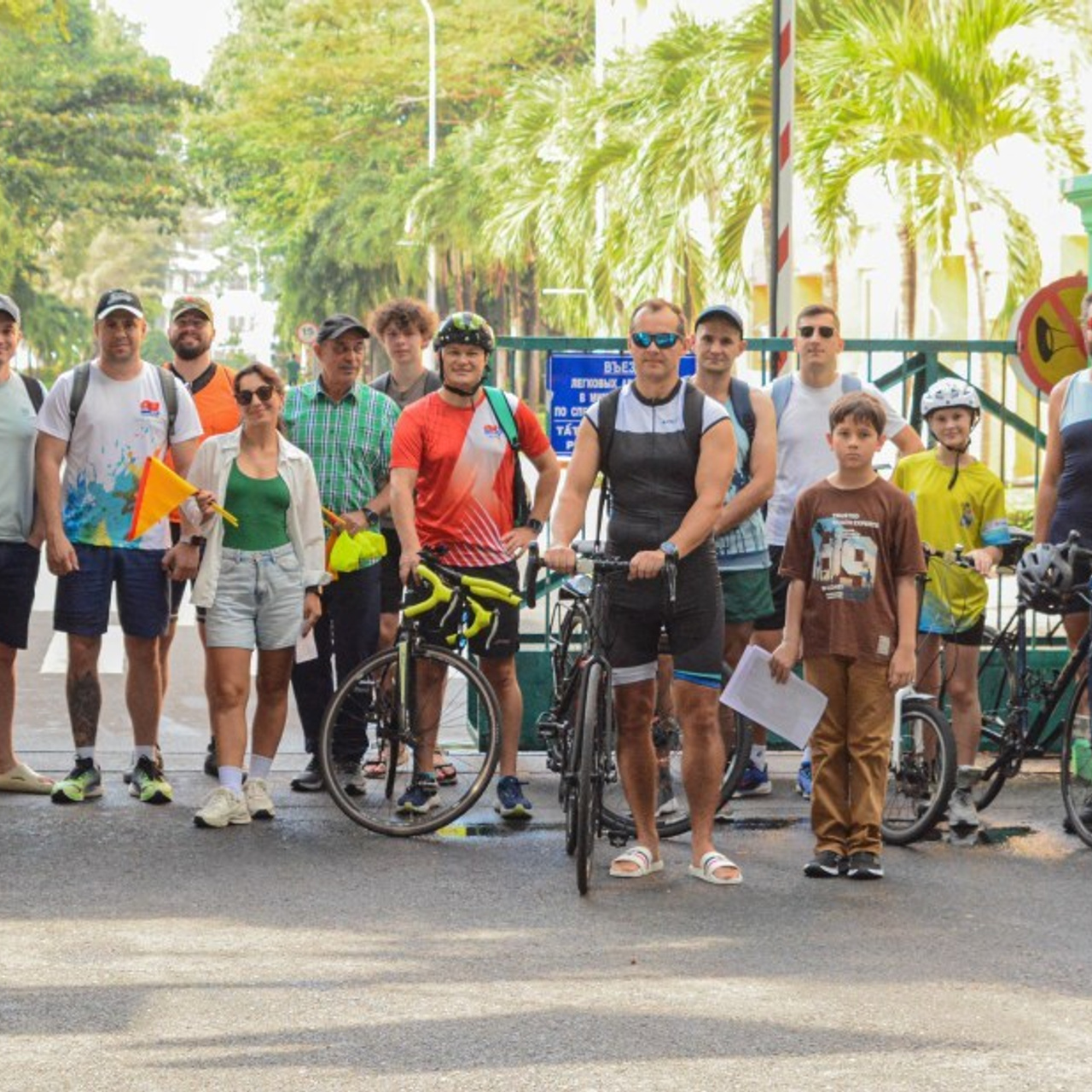 Отзывы | Reviews. Фотограф Елена Мордяшова | Photographer Elena Mordiashova