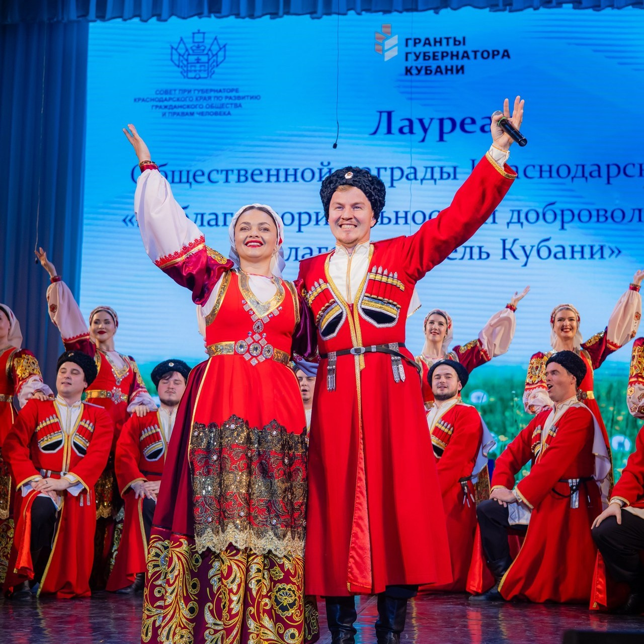 Отзывы. Фотограф в Краснодаре Анастасия