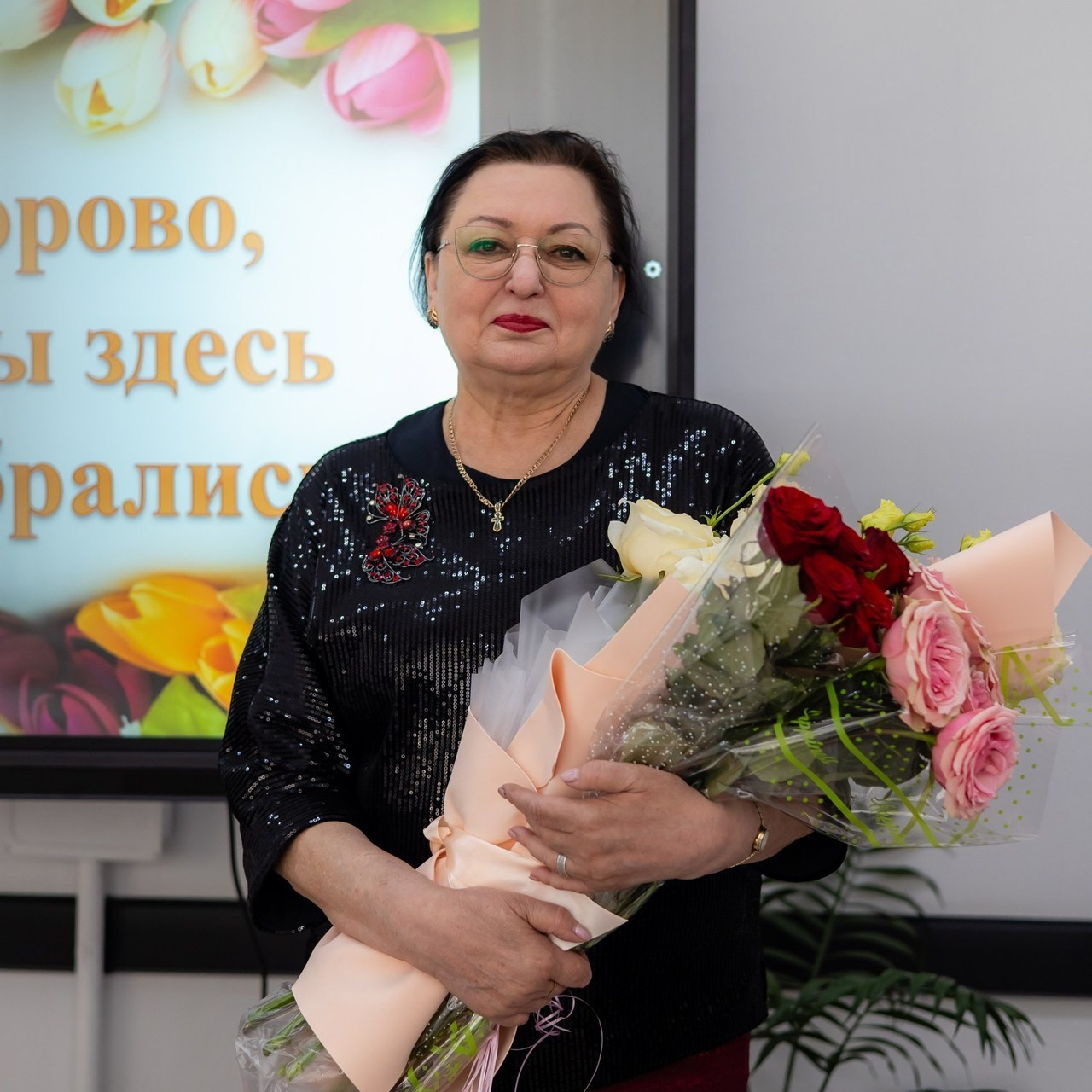 Отзывы. Фотограф в Краснодаре Анастасия
