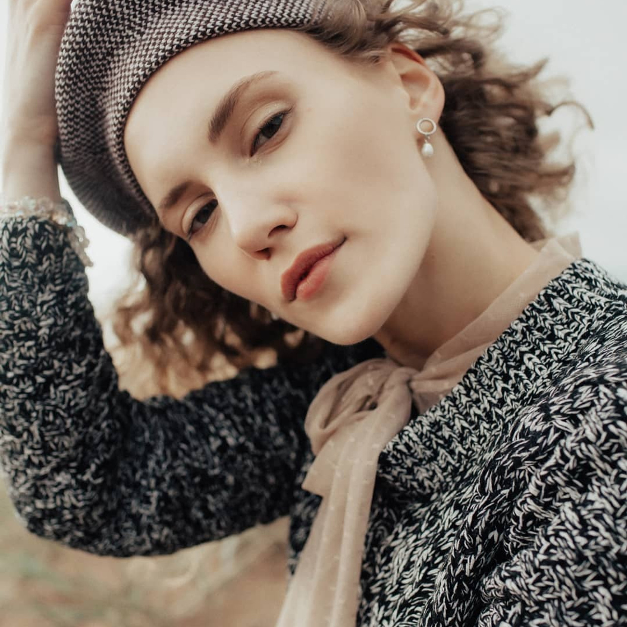 Отзывы. Фотограф Анна Гребенник