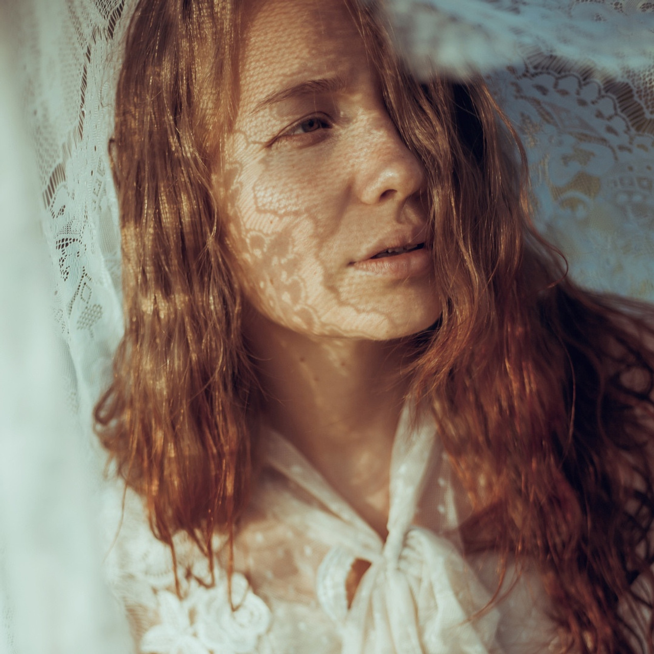 Отзывы. Фотограф Анна Гребенник