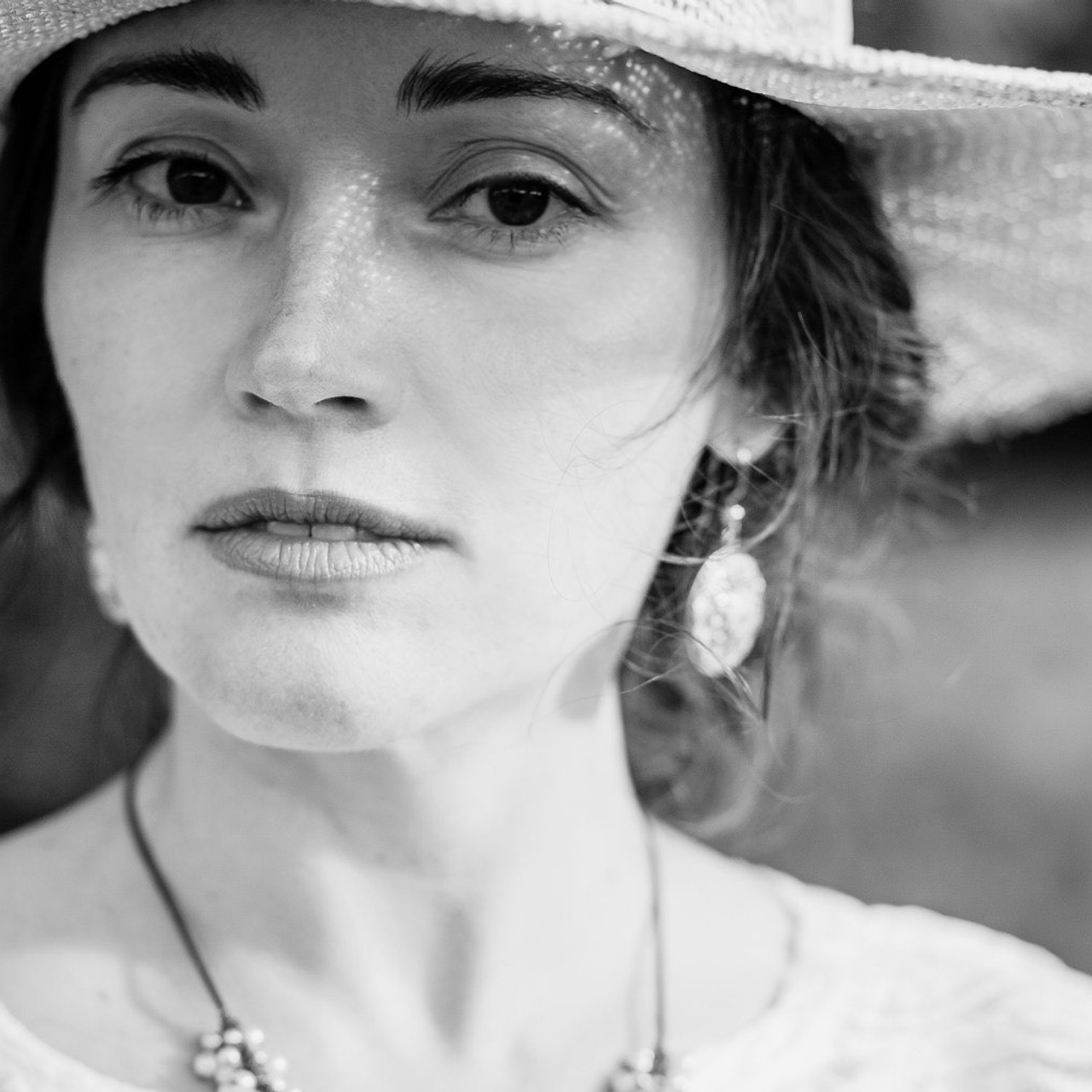 Отзывы. Фотограф Анна Гребенник