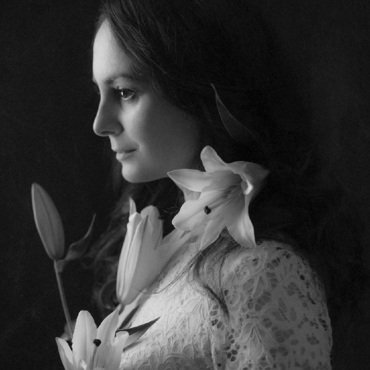 Отзывы. Фотограф Анна Гребенник