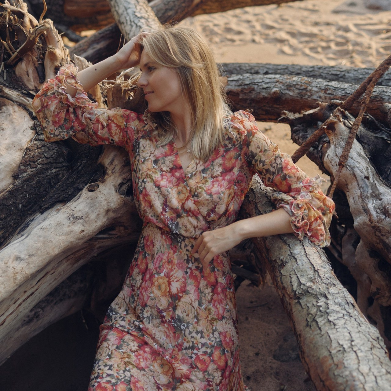 Отзывы. Фотограф Анна Гребенник