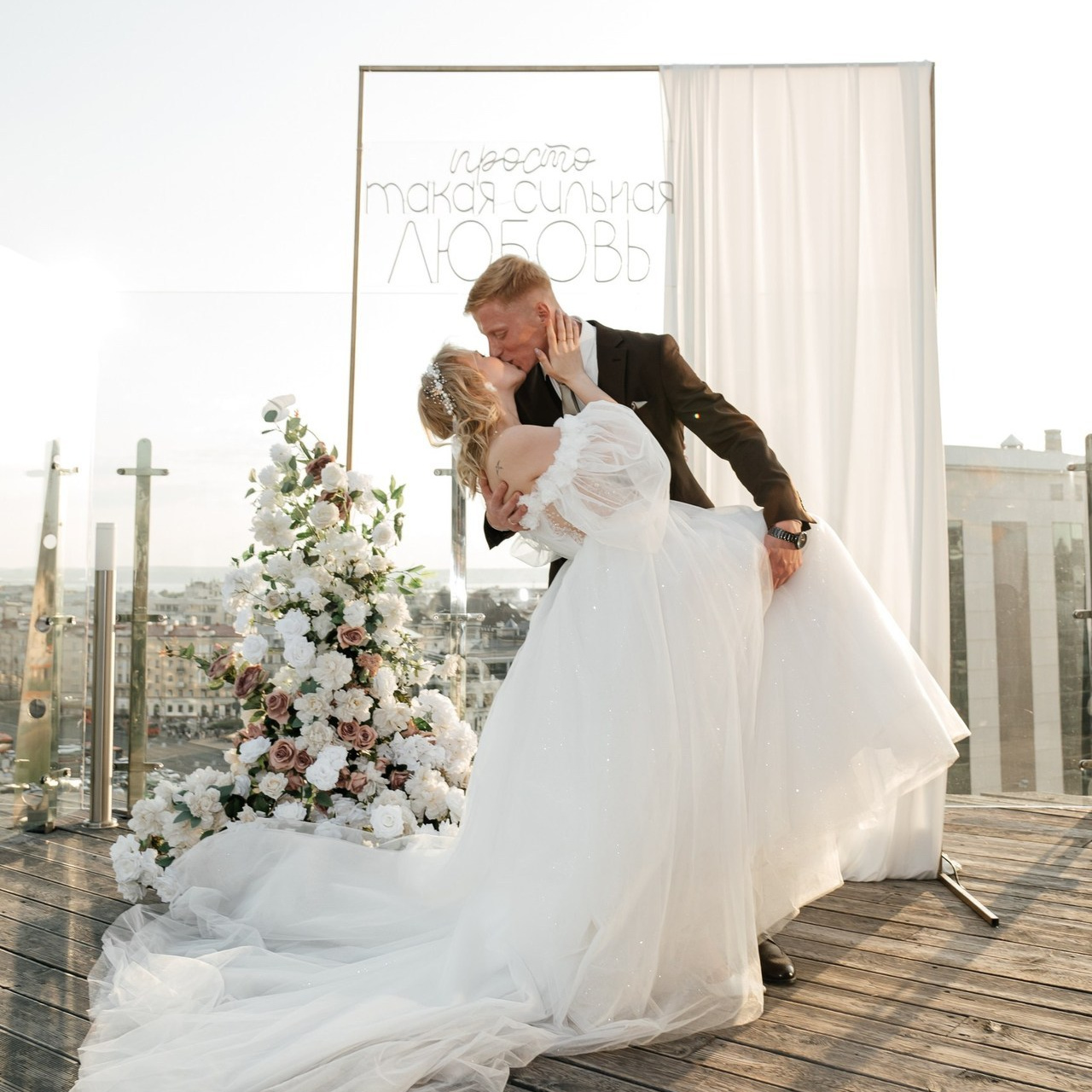 Услуги. Фотограф Виктория Ахметова Казань Москва