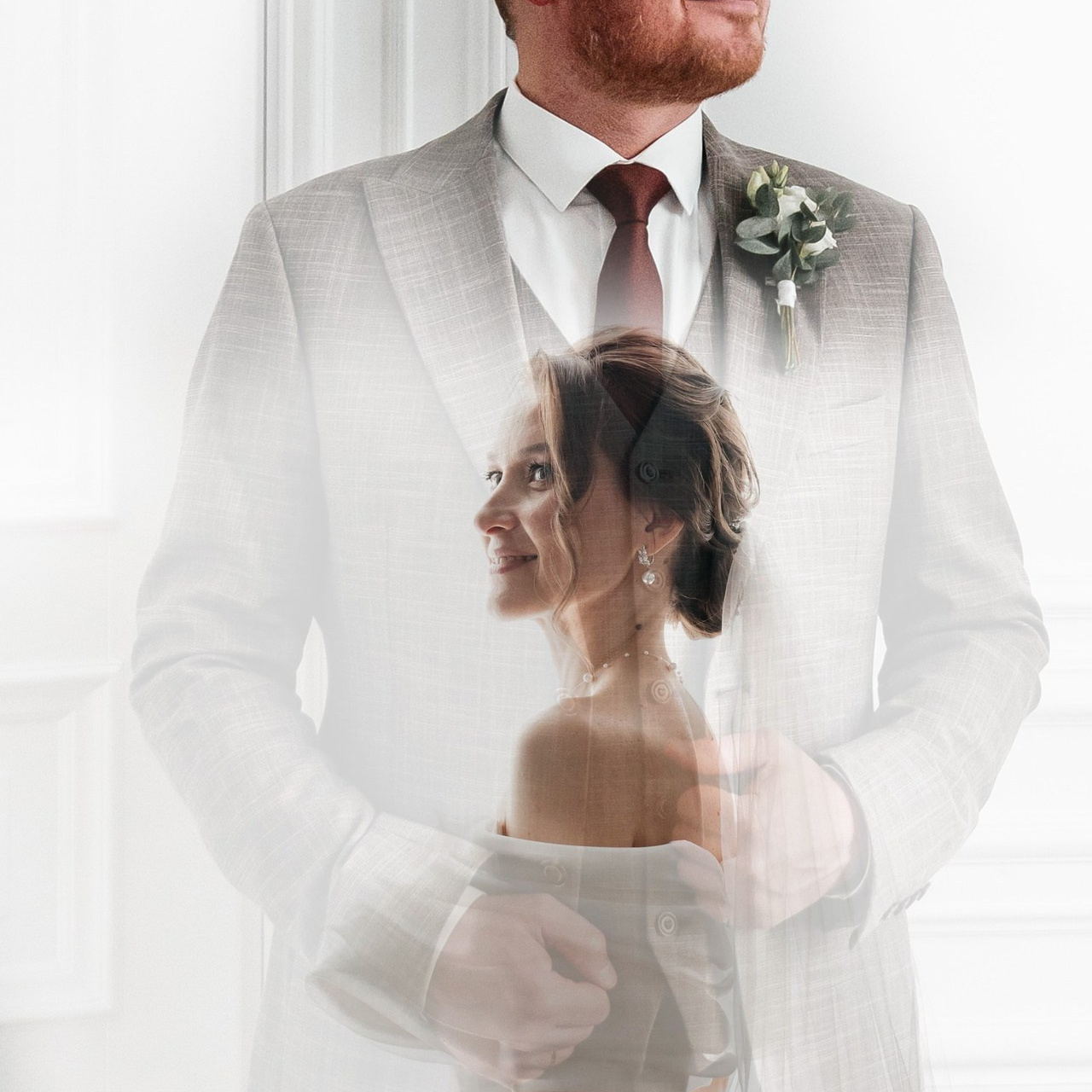 Услуги. Фотограф Виктория Ахметова Казань Москва