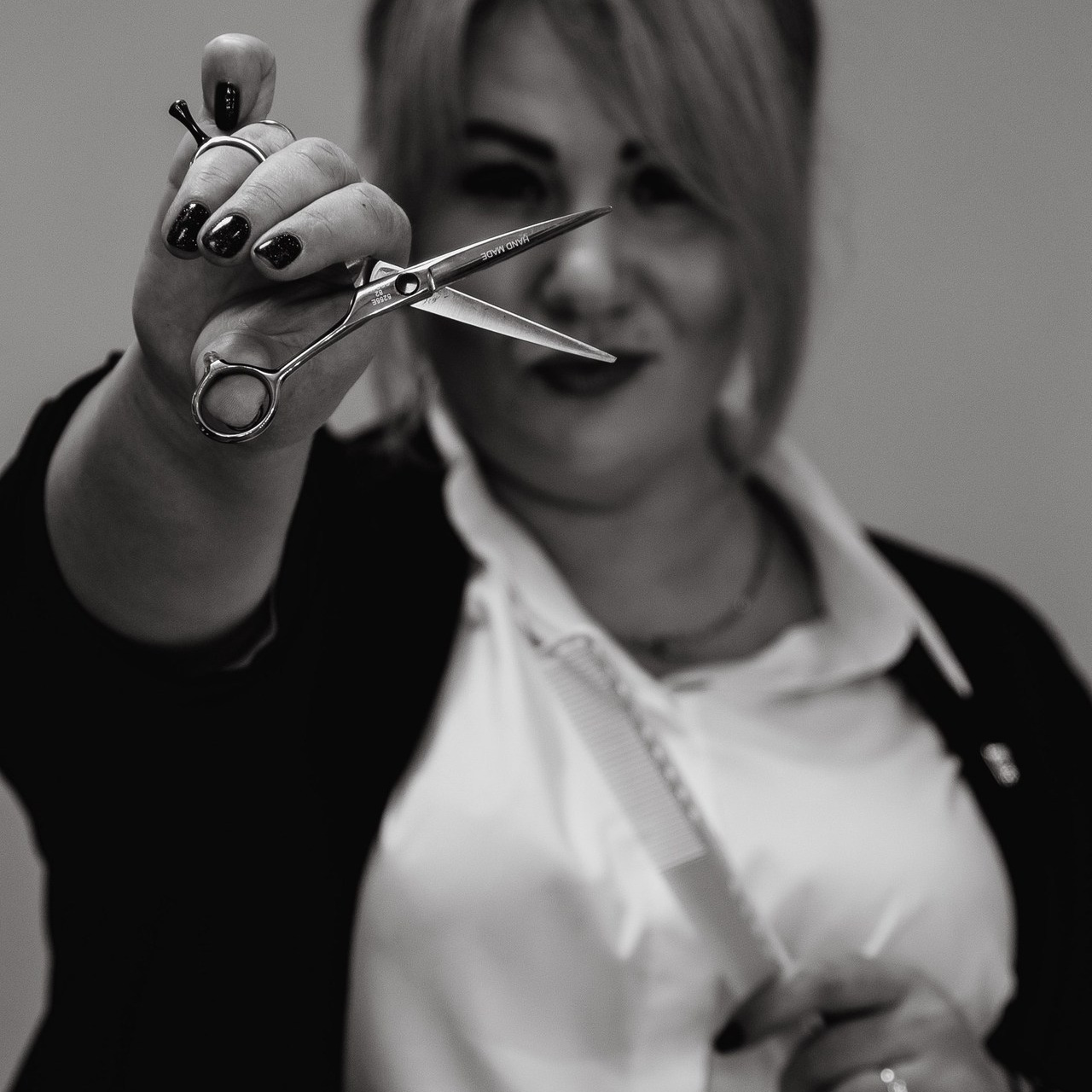 Услуги. Фотограф Виктория Ахметова Казань Москва