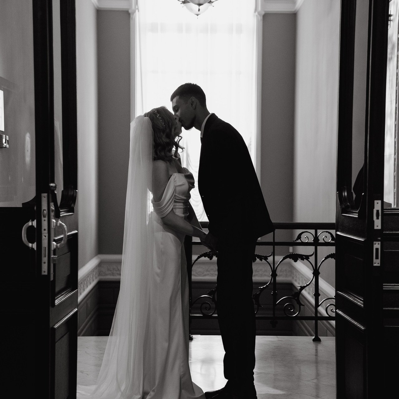 Услуги. Фотограф Виктория Ахметова Казань Москва