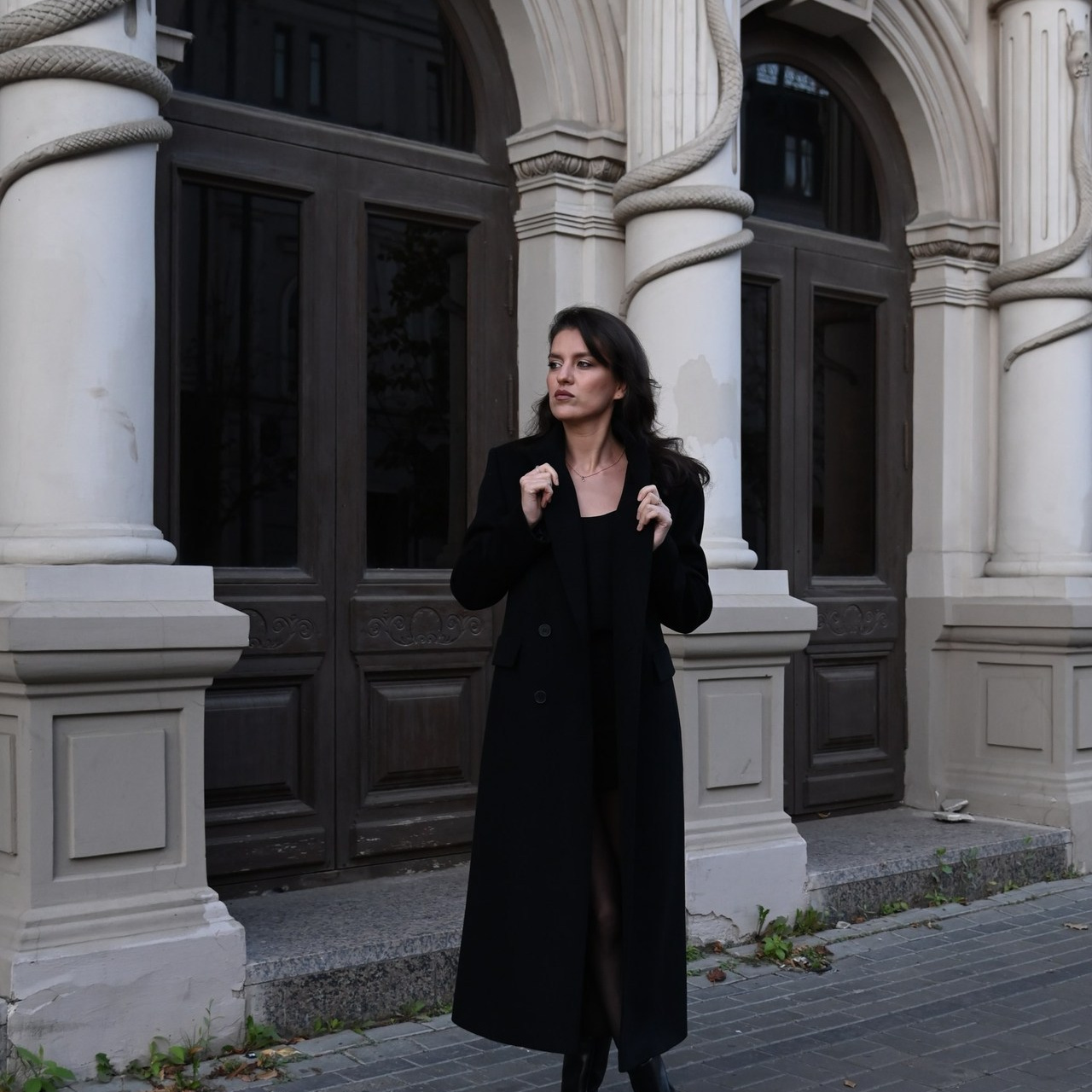 Услуги. Фотограф Виктория Ахметова Казань Москва