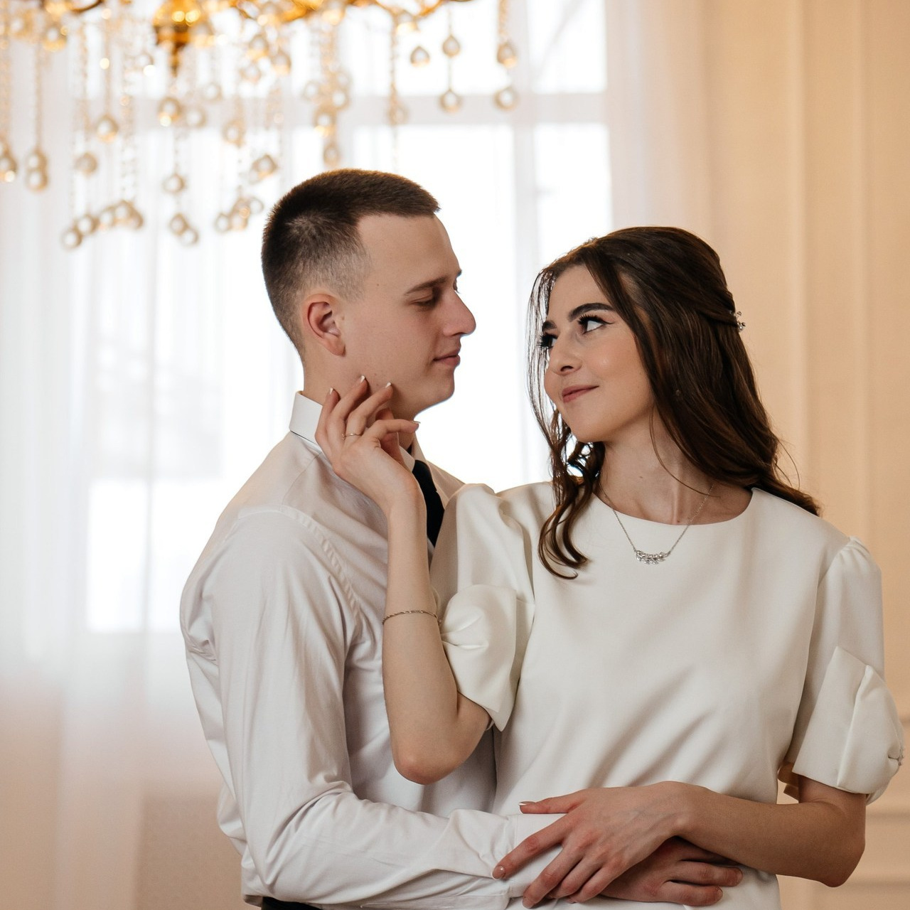 Услуги. Фотограф Виктория Ахметова Казань Москва