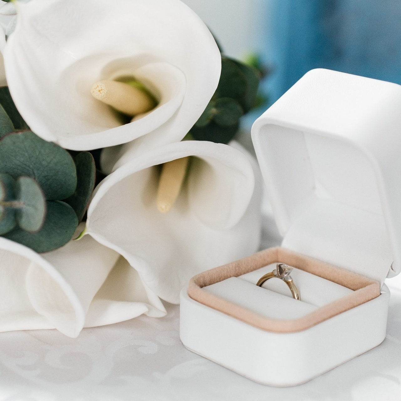 Услуги. Фотограф Виктория Ахметова Казань Москва