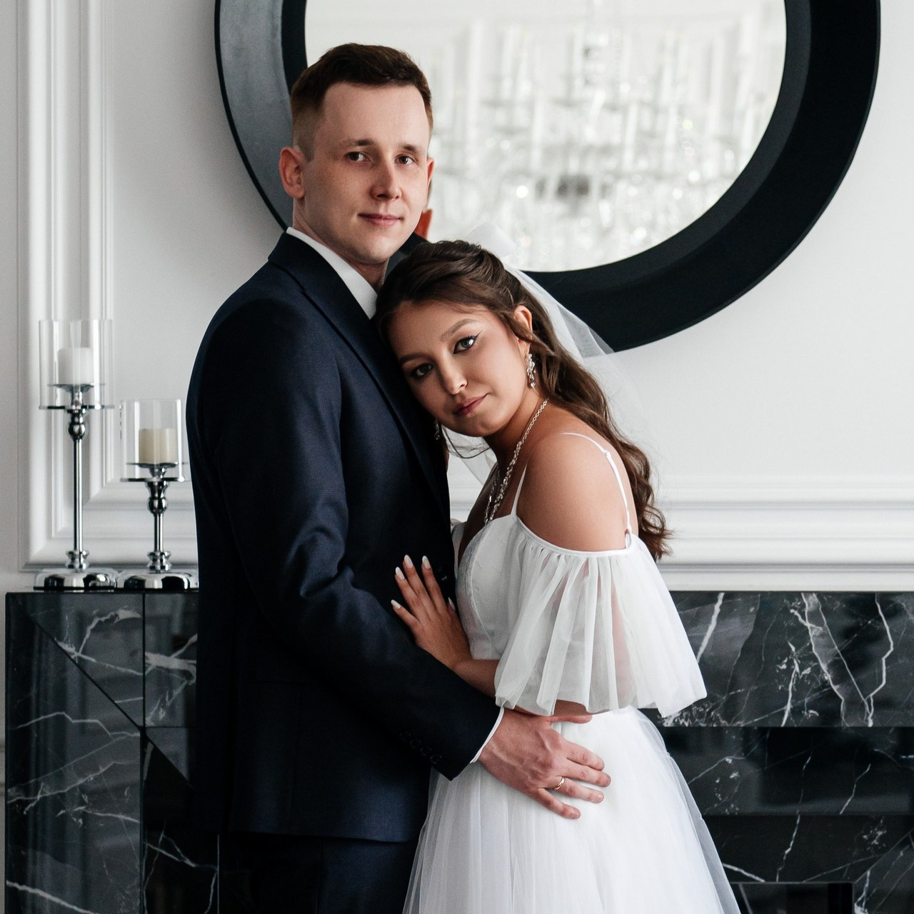 Услуги. Фотограф Виктория Ахметова Казань Москва