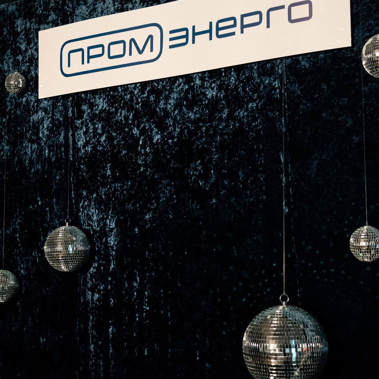 Услуги. Фотограф Виктория Ахметова Казань Москва