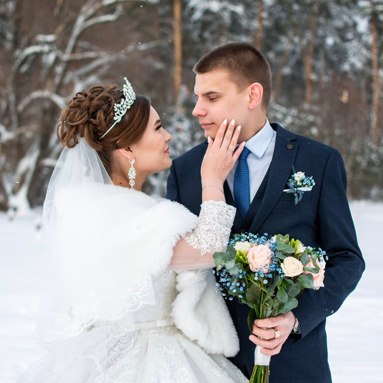 Услуги. Фотограф Виктория Ахметова Казань Москва