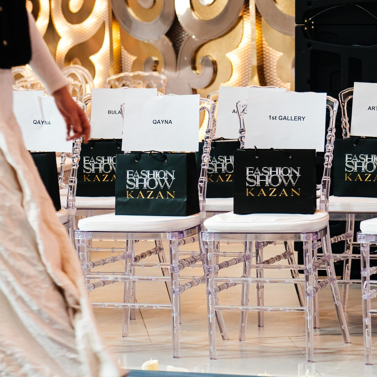 Услуги. Фотограф Виктория Ахметова Казань Москва