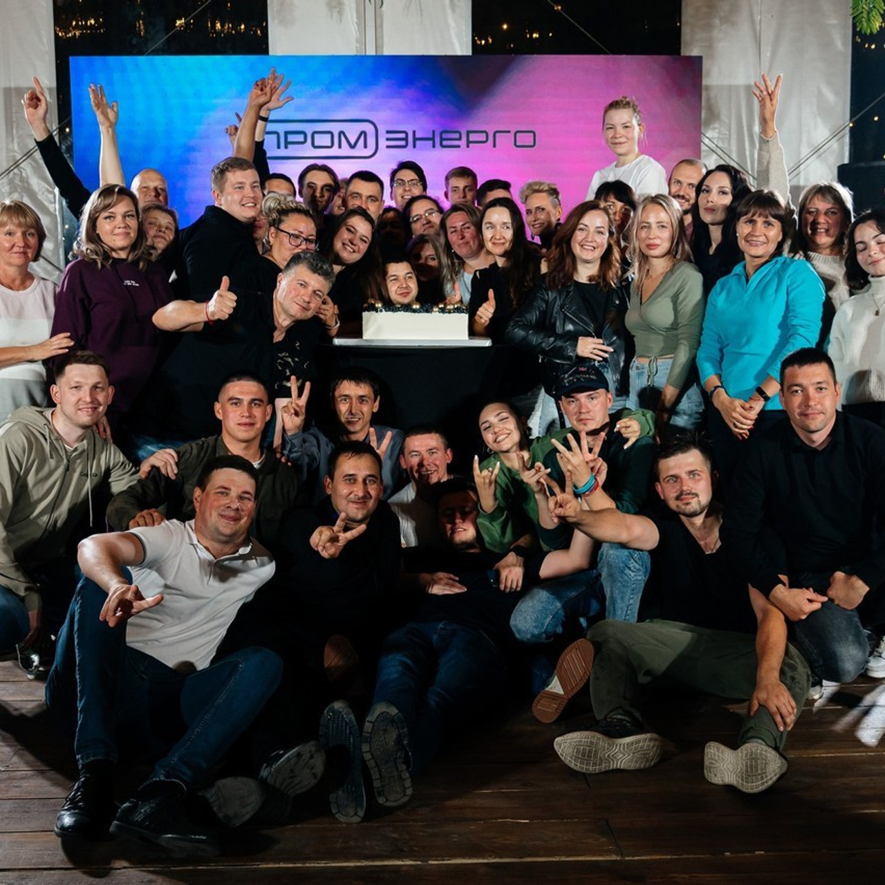 Услуги. Фотограф Виктория Ахметова Казань Москва