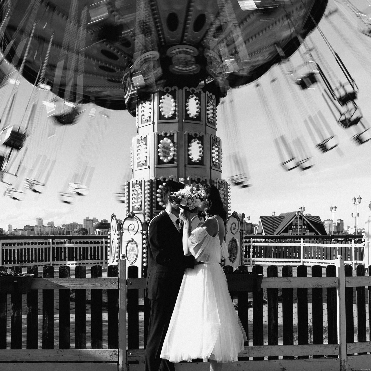 Услуги. Фотограф Виктория Ахметова Казань Москва