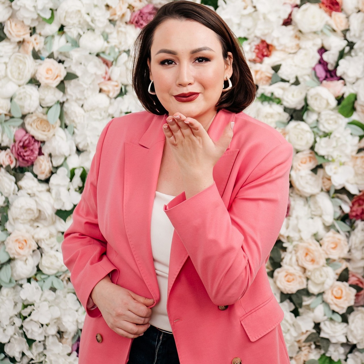 Отзывы. Фотограф Виктория Ахметова Казань Москва