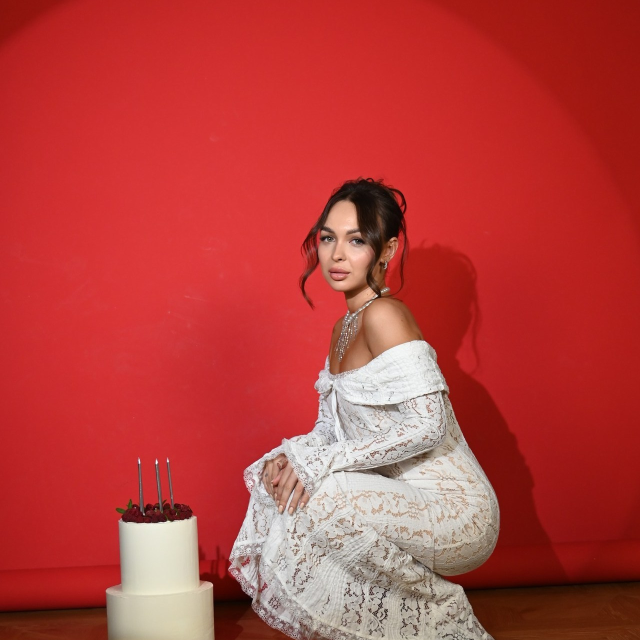 Услуги. Фотограф Виктория Ахметова Казань Москва