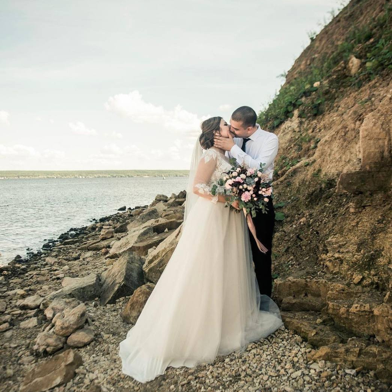 Услуги. Фотограф Виктория Ахметова Казань Москва