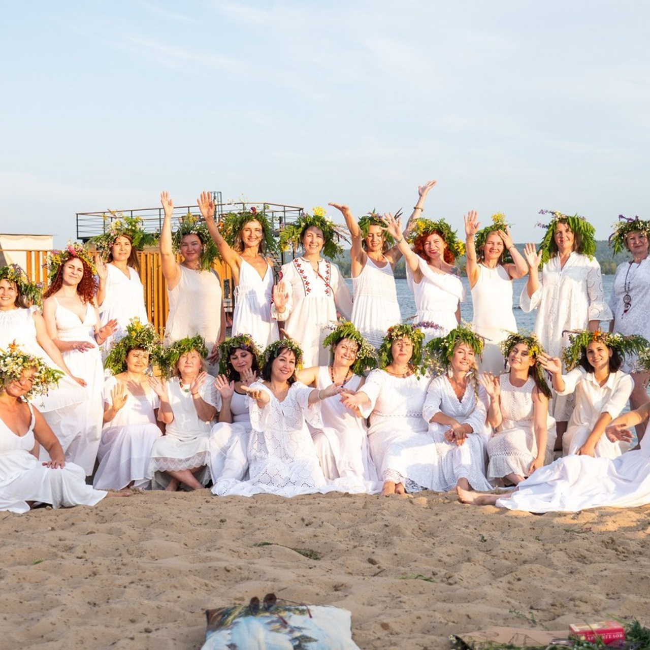 Услуги. Фотограф Виктория Ахметова Казань Москва