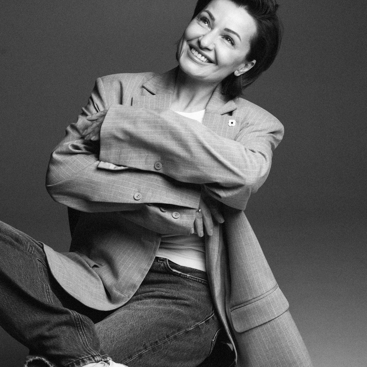 Отзывы. Портретный фотограф в Минске Вероника Ковалевская