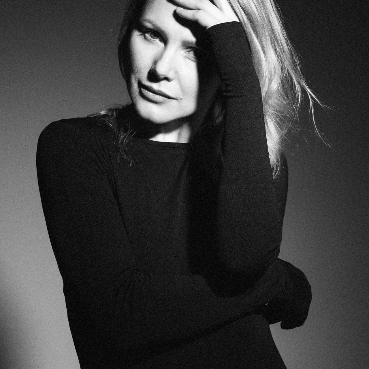 Отзывы. Портретный фотограф в Минске Вероника Ковалевская