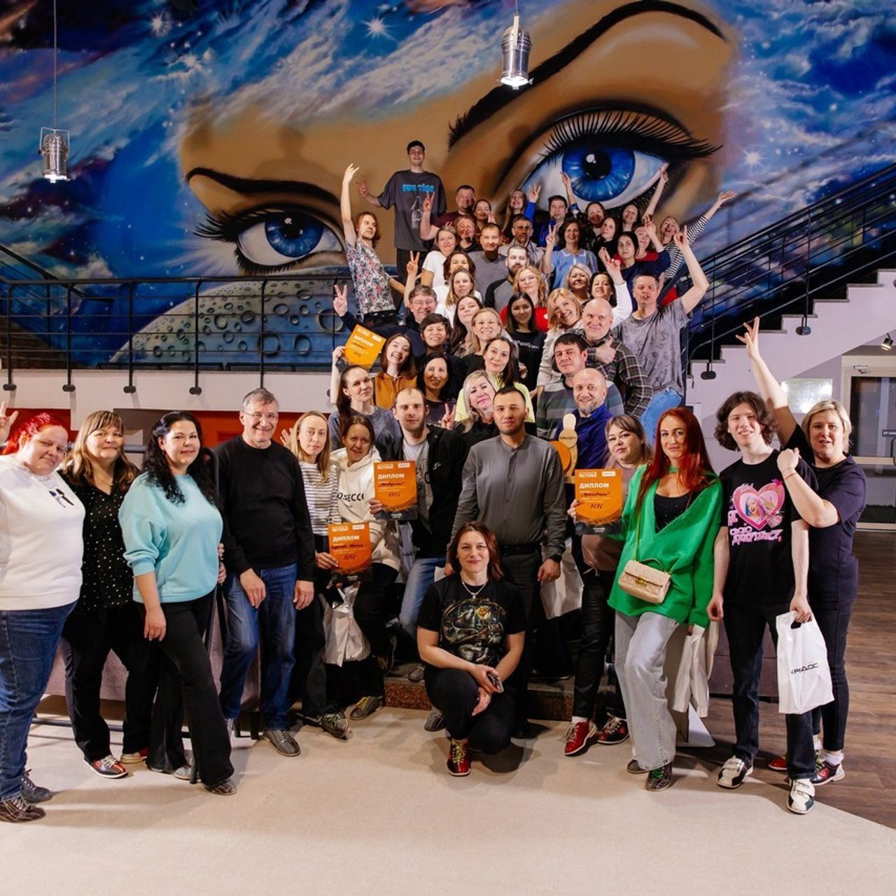 Отзывы. Свадебный фотограф в Екатеринбурге Александр Перепечин