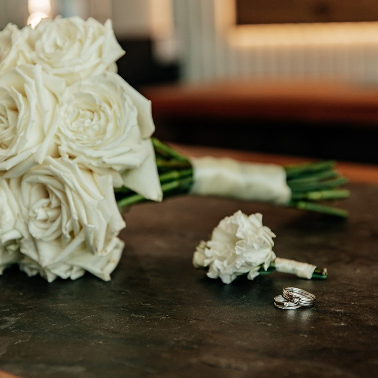 Отзывы. Свадебный фотограф в Екатеринбурге Александр Перепечин