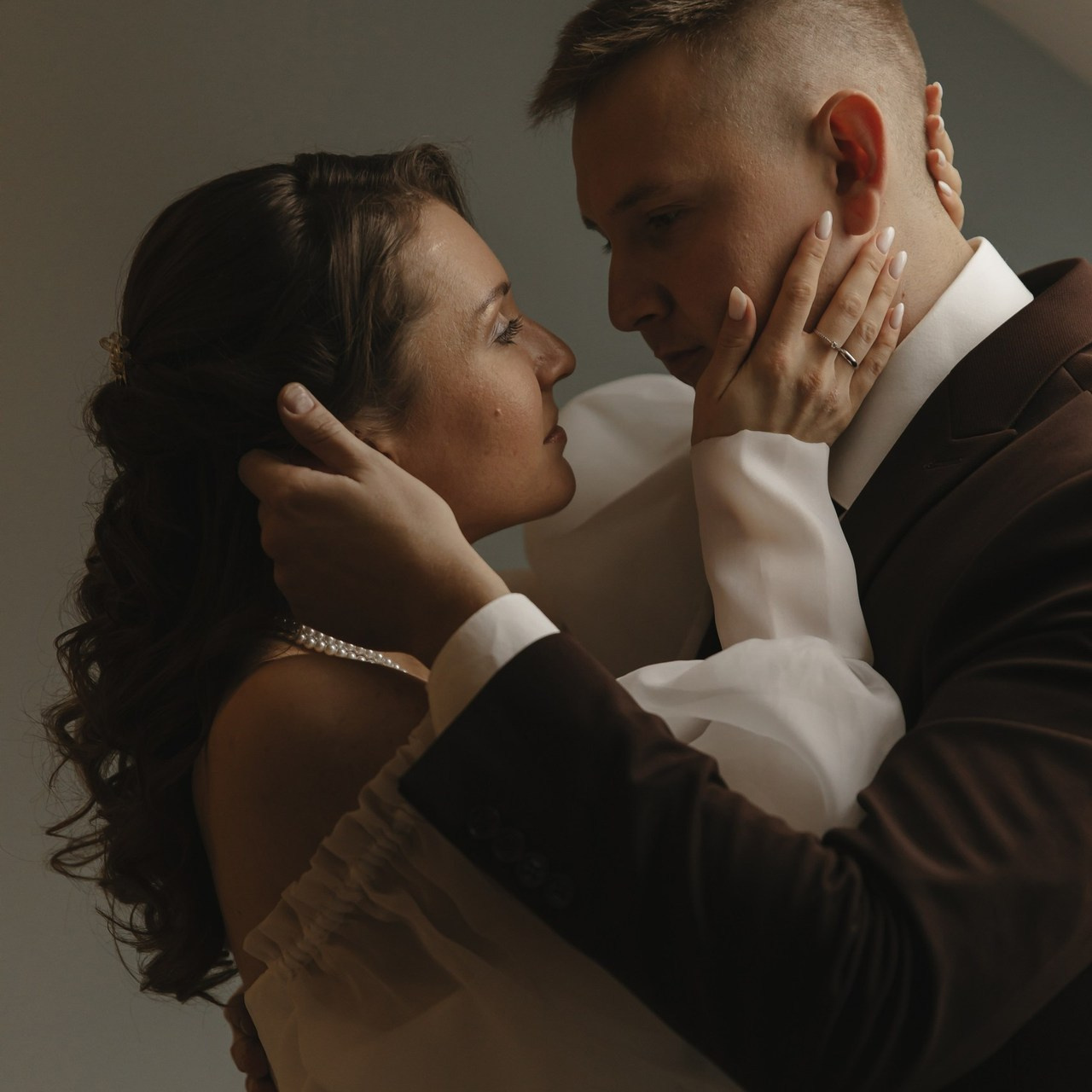 Отзывы. Свадебный фотограф в Екатеринбурге Александр Перепечин